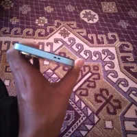 گوشی نو|موبایل|پلدختر, |دیوار