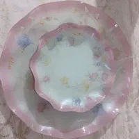 ظروفارکوپال