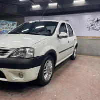 ال نود اتومات بی رنگ|خودرو سواری و وانت|مشهد, تربیت (صدف)|دیوار