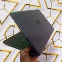 HP 250 G5