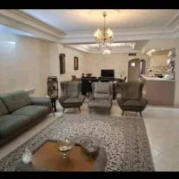 145-متری-بافت-اصلی-جهانشهر-بازسازی-شده