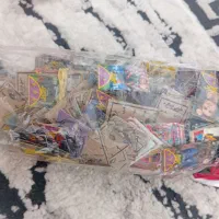 کارت عکس بازی