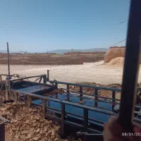 کوره اجر پزی کوار|عمده‌فروشی|کوار, |دیوار