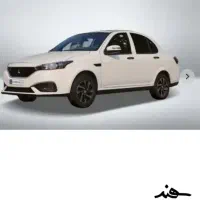 حواله سهند s