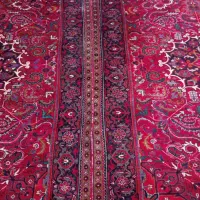 یک جفت 6متری دستبافت|فرش|کرج, فاز ۱ مهرشهر|دیوار