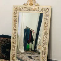 اینه سلطنتی