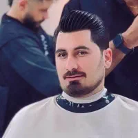خدمات ستایل و گریم تخصصی داماد|خدمات آرایشگری و زیبایی|شیراز, عفیف‌آباد|دیوار