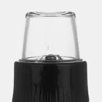 آب میوه گیری ۴ کاره کاملا سالم|خردکن، آسیاب، غذاساز|رباطکریم, رباطکریم|دیوار