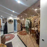۷۸ متر / سبلان جنوبی / آسانسور/ شیک|فروش آپارتمان|تهران, شارق|دیوار