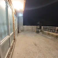 سوئیت ابرده|اجارهٔ کوتاه‌مدت آپارتمان و سوئیت|شاندیز, |دیوار