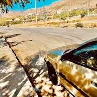 سمندXU7|خودرو سواری و وانت|همایجان, |دیوار