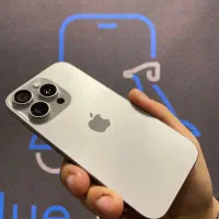 iPhone 16Pro