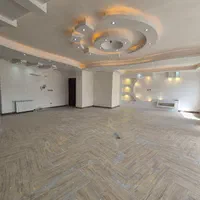 +*امـلاکـ نـبض شـهر*+ آپارتمان  140m  خیابان امام|فروش آپارتمان|فومن, |دیوار
