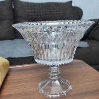 ظرف پذیرایی بلور نو نو مناسب جهیزیه