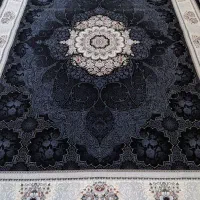 فرش ۱۰۰۰ شانه ۳۰۰۰ تراکم|فرش|تهران, سیروس|دیوار