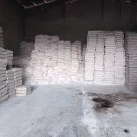 پخش مصالح ساختمانی روز ( سیمان ،گچ ،پودرسنگ|مصالح و تجهیزات ساختمان|کرج, بازار مصالح ساختمانی|دیوار