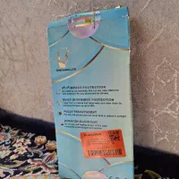 گارد A22 5G