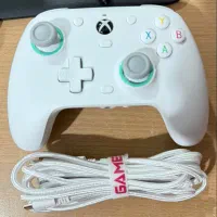 دسته بازی gamesir g7 se