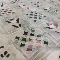 رو تختی دو نفره سایز بزرگ