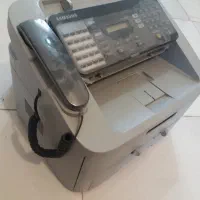 پرینتر ۳ کاره درحدنو