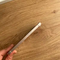 آیفون ۱۳ حافظه۱۲۸|موبایل|قزوین, |دیوار