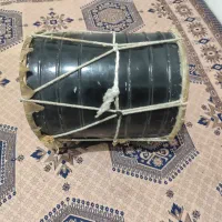 دمام اصلی|درام و پرکاشن|نسیمشهر, |دیوار