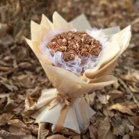 روز پدر و ولنتاین