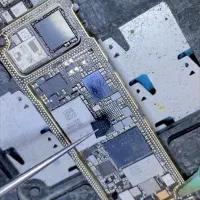 تعمیرات تخصصی گوشی ایفون (Apple)|خدمات رایانه‌ای و موبایل|خرم‌آباد, |دیوار