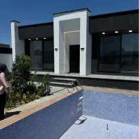 ویلاباغ-laquo-مدرن-سندتکبرگ-فرنیش-raquo-کردان-سهیلیه-رامجین