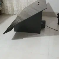 هودمعمولی|هود|اسالم, |دیوار