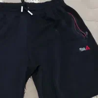 ست ورزشی|تجهیزات ورزشی|بومهن, |دیوار