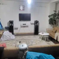 60متر-تک-خواب