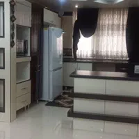 شکوفه درودیان پارکینگ آسانسورتکواحدی خوش نقشه|اجارهٔ آپارتمان|تهران, جابری|دیوار