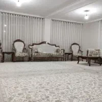 فروش-واحد-90-متری-فول-3نبش