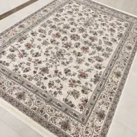 بدون واسطه فرش 700و 1200و1500کارخانه ی