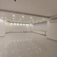 فروش-واحد-240-متر-راهنمایی-1401-سند-تک-برگ