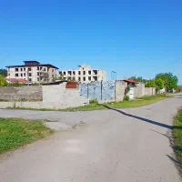 فروش-زمین-224-متری-در-بندر-انزلی