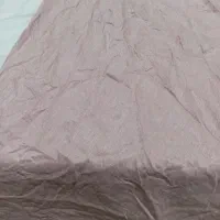 لباس مجلسی رنگ یشمی و کالباسی|لباس|بم, |دیوار