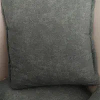 کوسن میل|پشتی|همدان, |دیوار