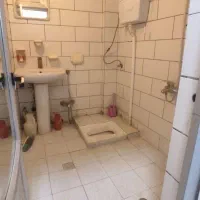 اجاره ماهیانه سوئیت|اجارهٔ کوتاه‌مدت آپارتمان و سوئیت|سامان, |دیوار