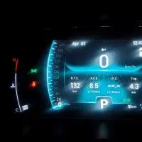 X55 pro ieصفر کیلومتر