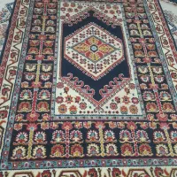 گلیم ۴ متری