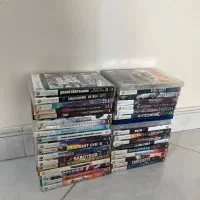 بازی ایکس باکس۳۶۰|کنسول، بازی ویدئویی و آنلاین|تهران, والفجر (افسریه)|دیوار