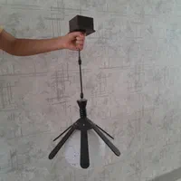 لوستر