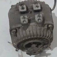 وسایل مغازه