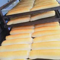 به یک فروشنده خانم جهت کار در نان فانتزی نیازمندیم