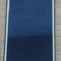 فروش تبلت سامسونگ|تبلت|یاسوج, |دیوار