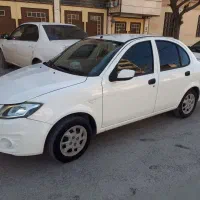 ساینا 1401ex|خودرو سواری و وانت|خرم‌آباد, |دیوار