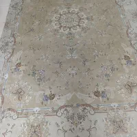 فرش نه متری زخیم ۲۰۰۰شانه مشهد