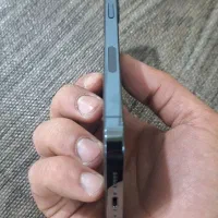 iPhone 12 pro 256g|موبایل|رشت, یخسازی|دیوار